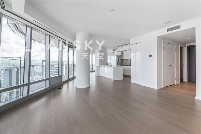 251014102315_1. 262169478-3.JPG